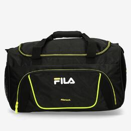 Deporte Bolsa Fila Blaze Deporte Bolsa Fila Bolsa Blaze wtxz4qXAv