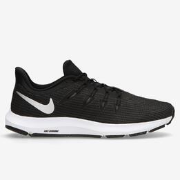 ASICS Tenis granate ASICS Tenis granate