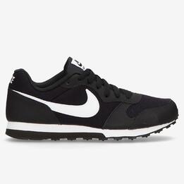 zapatilla niño 26 blanca nike zapatilla niño 26 blanca nike