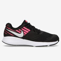 zapatilla nike running zapatilla nike running