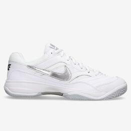 zapatillas nike padel mujer zapatillas nike padel mujer