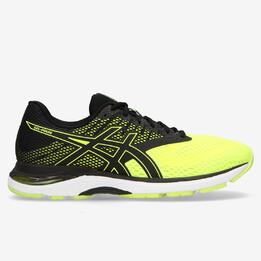asics basicas asics basicas