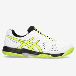 20CholloDeportes Sprinter 20CholloDeportes descuento Cupón Sprinter descuento Cupón OPXuTkZi
