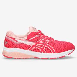 ASICS XALION Frontera popular ASICS XALION Frontera popular