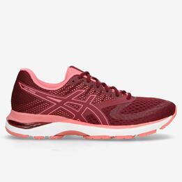 Asics Gel GT II Moda casual Asics Gel GT II Moda casual