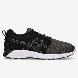 ASICS Atletismo Moda casual ASICS Atletismo Moda casual