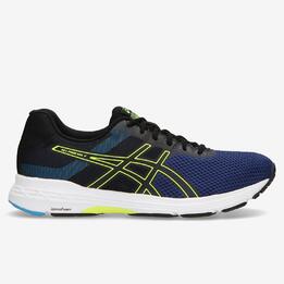 ASICS Atletismo Infantil ASICS Atletismo Infantil