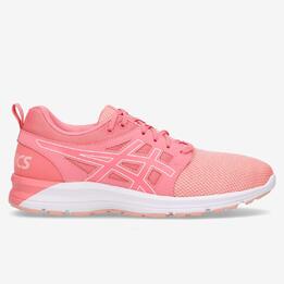 ASICS XALION Frontera popular ASICS XALION Frontera popular