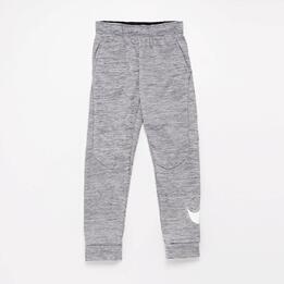 Niño Nike Pantalones Pantalones Nike Sprinter wgW8wqvZnt