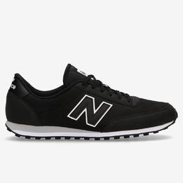 zapatillas new balance cordoba zapatillas new balance cordoba