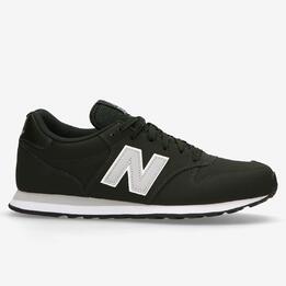zapatillas new balance mujer sprinter zapatillas new balance mujer sprinter