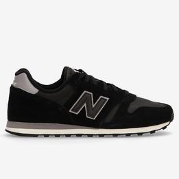 new balance 343 new balance 343