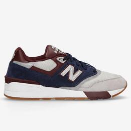 zapatillas new balance vigo zapatillas new balance vigo