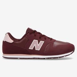 zapatillas new balance u395 zapatillas new balance u395