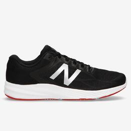 zapatillas new balance sprinter zapatillas new balance sprinter
