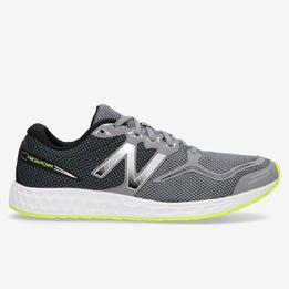 precio zapatillas running new balance precio zapatillas running new balance