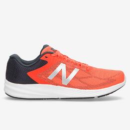 zapatillas new balance mujer u395 zapatillas new balance mujer u395