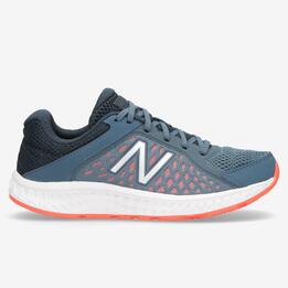 zapatillas new balance mujer sprinter zapatillas new balance mujer sprinter