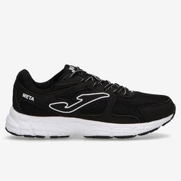 asics decimas mujer asics decimas mujer