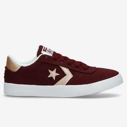 converse granates mujer converse granates mujer