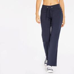 Leggins Mujer Mujer Leggins Leggins Sprinter Mujer Leggins Sprinter Sprinter Sprinter Leggins Mujer Mujer Mujer Leggins Sprinter 0UwrAP0qnx