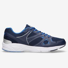 ASICS GT3000 Frontera popular ASICS GT3000 Frontera popular