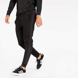 Hombre Pantalones Hombre Pantalones Sprinter Hombre Pantalones Sprinter q06TBww