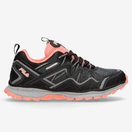 ASICS GEL FUJI Frontera popular ASICS GEL FUJI Frontera popular
