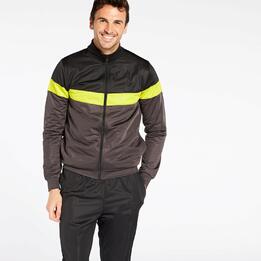 chandal hombre sprinter