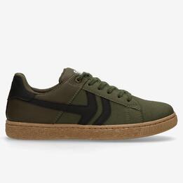 Adidas La Trainer Online Frontera popular Adidas La Trainer Online Frontera popular
