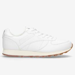 Zapatillas silver mujer Outlet