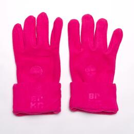 Guantes Polar Boriken