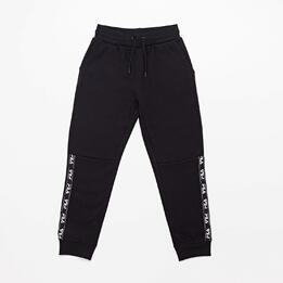 Deportiva Productos 400 Moda Deportiva Niño Niño 400 Moda 46wz47