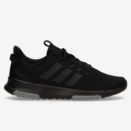 playeros adidas