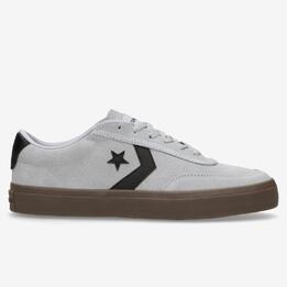OFERTAS ASICS Moda casual OFERTAS ASICS Moda casual