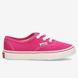 adidas park zapatilla caña alta mujer adidas park zapatilla caña alta mujer