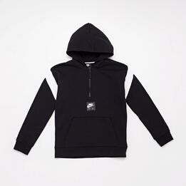 Nike Niño Sprinter Nike Niño Niño Sprinter Sudaderas Nike Sudaderas Sudaderas Nike Sudaderas Sprinter wqqaCIE