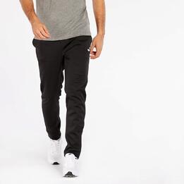 Los pantalones Joma más vendidos en  cuestan hoy menos de 16 euros