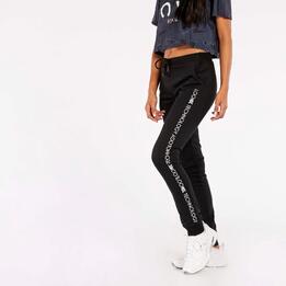 chandal adidas mujer 2016