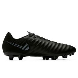 zapatos de futbol nike 2015 precios