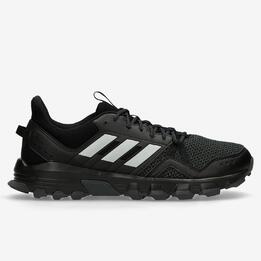 Rebajas | Ofertas Deportivas | Descuentos: Hasta 70% | Sprinter Rebajas | Ofertas Deportivas | Descuentos: Hasta 70% | Sprinter