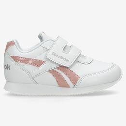 deportivas fila niña sprinter
