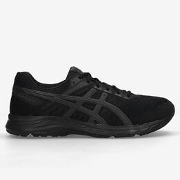 hombre zapatillas asics hombre zapatillas asics