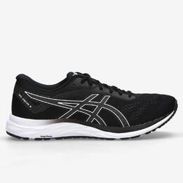 zapatillas hombre negras asics zapatillas hombre negras asics