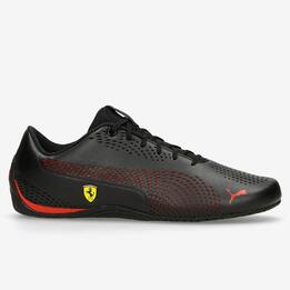 {keywor d} bambas puma
