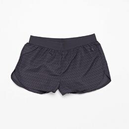 Sprinter Niña Ropa Sprinter Deportiva Niña Deportiva Ropa Deportiva Ropa Niña Sprinter T46FxqO