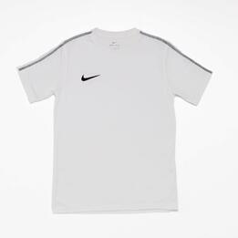400 Niño Productos Moda 400 Moda Deportiva Moda Deportiva Niño Moda Deportiva Productos Productos Niño 400 FAgwn