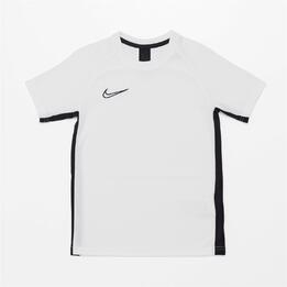 camiseta futbol niño