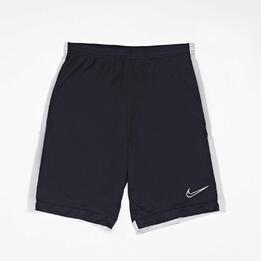 Pantalones Nike Nino Sprinter