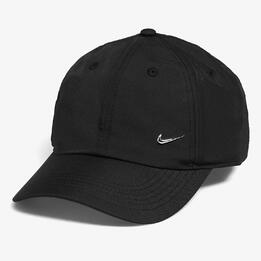 Gorras nike shop mujer